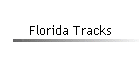 Florida Tracks